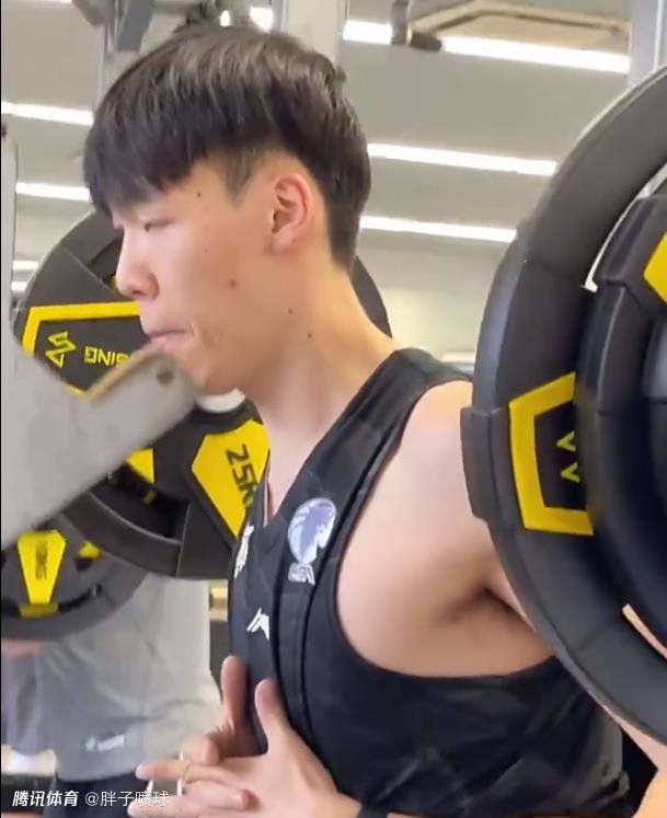 最适合情侣睡前看的动作片